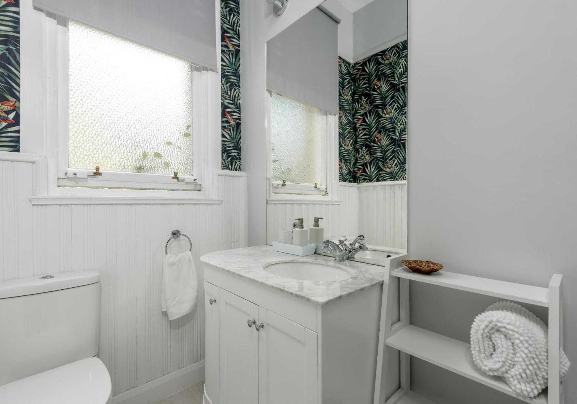 Apartamento The Lauderdale Street